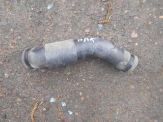 Патрубок горловины бензобака Toyota Wish