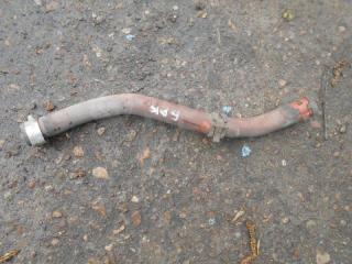 Патрубок горловины бензобака Toyota Wish