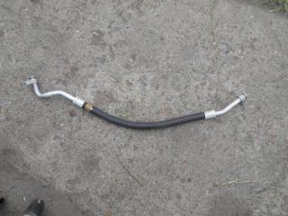 Трубка кондиционера Toyota Wish