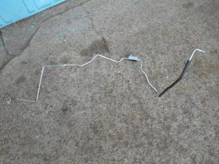 Трубка кондиционера Toyota RAV4