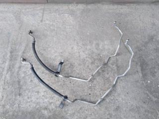 Трубка кондиционера Toyota Avensis