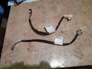 Запчасть проводка датчика температуры климата Toyota Avensis