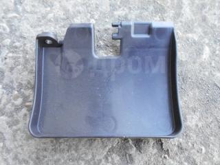 Запчасть панель торпедо правый Toyota Corolla Fielder