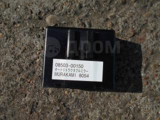 Блок управления зеркалами Toyota RAV4