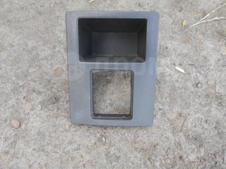 Запчасть карман торпедо Toyota RAV4