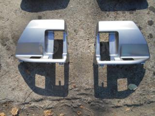 Накладка ручки двери внутренняя задняя Toyota Voxy