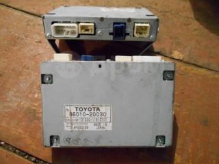 Запчасть tv-тюнер Toyota Avensis