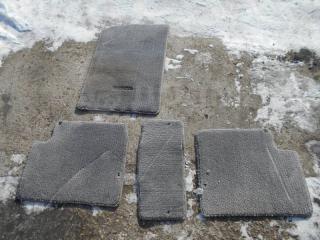 Запчасть коврик Toyota