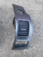 Решетка вентиляционная боковая передняя правая Honda CR-V