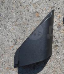 Уголок зеркала внутренний передний правый Suzuki Escudo