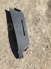 Запчасть решетка вентиляционная горизонтальная Toyota Noah