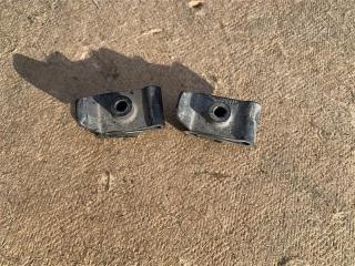 Клипса крепления подкрылка передняя Premio 2011 ZRT260 2ZRFAE