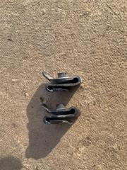 Клипса крепления подкрылка передняя Premio 2011 ZRT260 2ZRFAE