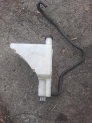 Бачок расширительный Nissan Juke 2016 контрактная Бачок расширительный Nissan Juke 2016