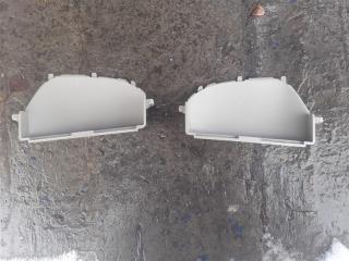 Кармашек центральной консоли Toyota Allion Б/У Кармашек центральной консоли Toyota Allion