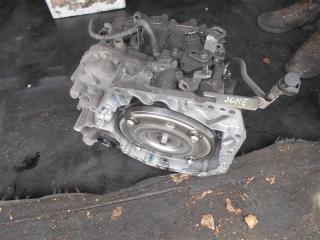 АКПП Nissan Juke 2016 контрактная АКПП Nissan Juke 2016