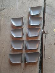 Запчасть заглушка ручки внутренняя Toyota Allion