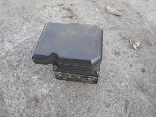 Блок ABS Nissan Juke 2016 контрактная Блок ABS Nissan Juke 2016