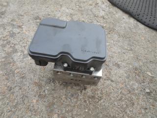 Блок ABS Toyota Corolla Axio ноябрь 2017 контрактная Блок ABS Toyota Corolla Axio ноябрь 2017