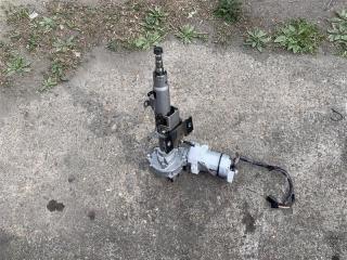 Колонка рулевая Toyota Corolla Axio ноябрь 2017