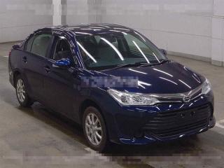 Болты крепления переднего рычага (комплект- 4 шт) Toyota Corolla Axio NZE164 1NZFE Болты крепления переднего рычага (комплект- 4 шт) Toyota Corolla Axio NZE164 1NZFE