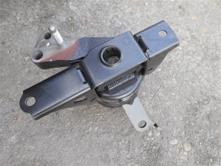 Подушка двигателя правая Toyota Corolla Axio NZE164 1NZFE