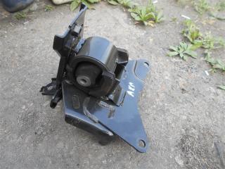Подушка двигателя левая Toyota Corolla Axio NZE164 1NZFE Подушка двигателя левая Toyota Corolla Axio NZE164 1NZFE