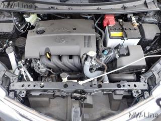 Контрактный аккумулятор GS Yuasa 55D23L Corolla Axio ноябрь 2017 NZE164 1NZFE Контрактный аккумулятор GS Yuasa 55D23L Corolla Axio ноябрь 2017 NZE164 1NZFE