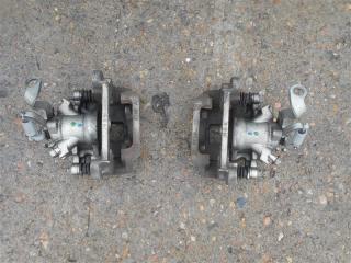 Суппорт тормозной задний (пара) Mitsubishi RVR GA4W 4J10