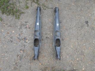 Рычаг задний поперечный нижний Mitsubishi RVR 2019 контрактная Рычаг задний поперечный нижний Mitsubishi RVR 2019