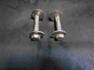 Болт регулировочный эксцентрик Mitsubishi RVR 2019 GA4W 4J10 MN184101 контрактная