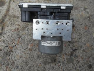 Блок ABS Mitsubishi RVR 2019 контрактная Блок ABS Mitsubishi RVR 2019