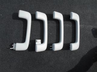 Фото запчасти ручка потолочная Mitsubishi RVR 2019 Б/У запчасть Запчасть ручка потолочная Mitsubishi RVR 2019