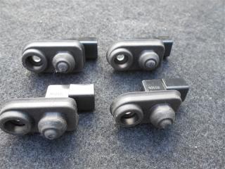 Фото запчасти датчик двери Mitsubishi RVR 2019 Б/У запчасть Запчасть датчик двери Mitsubishi RVR 2019