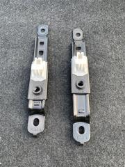 Крепление ремня безопасности переднее Mitsubishi RVR 2019