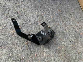 Кронштейн блока ABS Mitsubishi RVR 2019