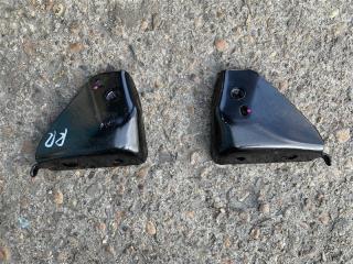 Крепление ремня безопасности заднее Mitsubishi RVR 2019