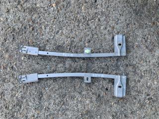 Направляющая стекла двери передняя Mitsubishi RVR 2019