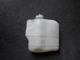 Бачок расширительный Honda CR-V 2008 контрактная Бачок расширительный Honda CR-V 2008