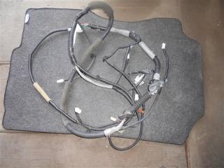 Проводка двери багажника Honda CR-V 2008 контрактная Проводка двери багажника Honda CR-V 2008