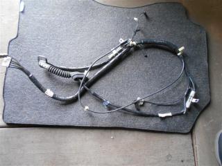 Проводка двери багажника Honda CR-V 2008 контрактная Проводка двери багажника Honda CR-V 2008