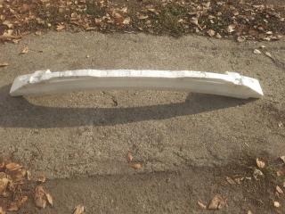 Абсорбер переднего бампера Toyota Premio 2010