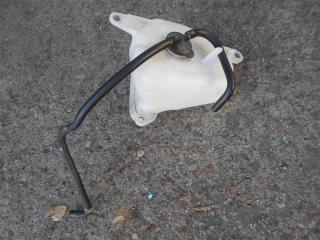 Бачок расширительный Toyota Premio Б/У Бачок расширительный Toyota Premio