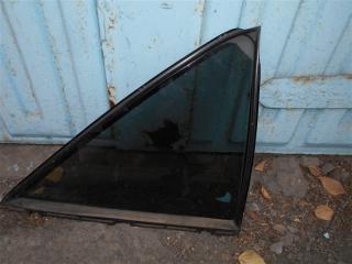 Форточка двери задняя правая Toyota Premio 2011 контрактная Форточка двери задняя правая Toyota Premio 2011