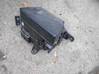 Корпус блока предохранителей передний Toyota Premio 2010 контрактная Корпус блока предохранителей передний Toyota Premio 2010