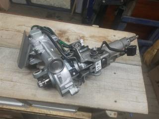 Колонка рулевая Toyota Premio 2010