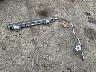 Топливная рейка Toyota Premio 2011