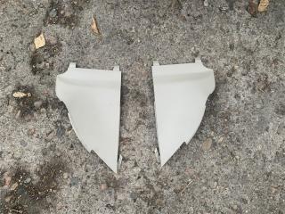 Заглушка торпедо Toyota Premio 2011