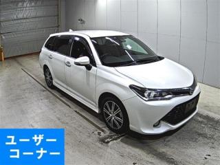 Болт крепления кронштейна подушки двигателя задний Corolla Axio ноябрь 2017 NZE164 1NZFE