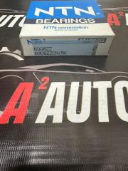 Запчасть подшипник ступицы